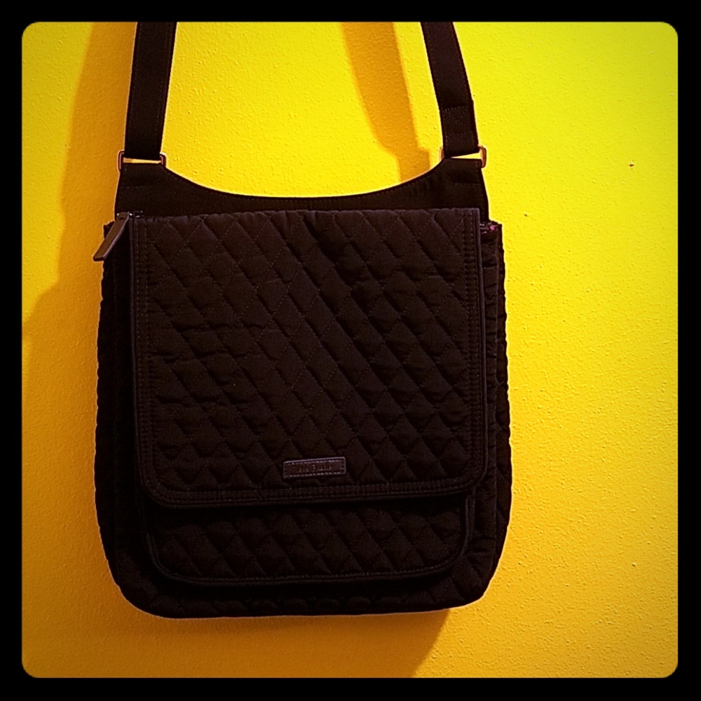 Vera Bradley Purse